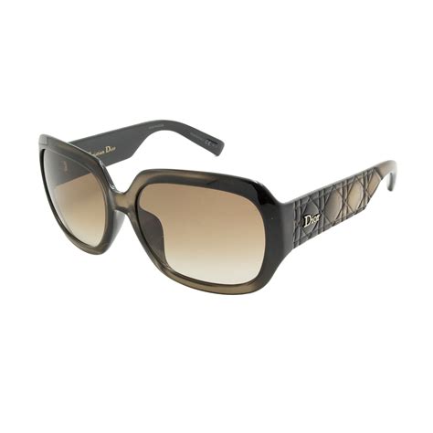 dior sunglasses india|christian Dior ladies sunglasses.